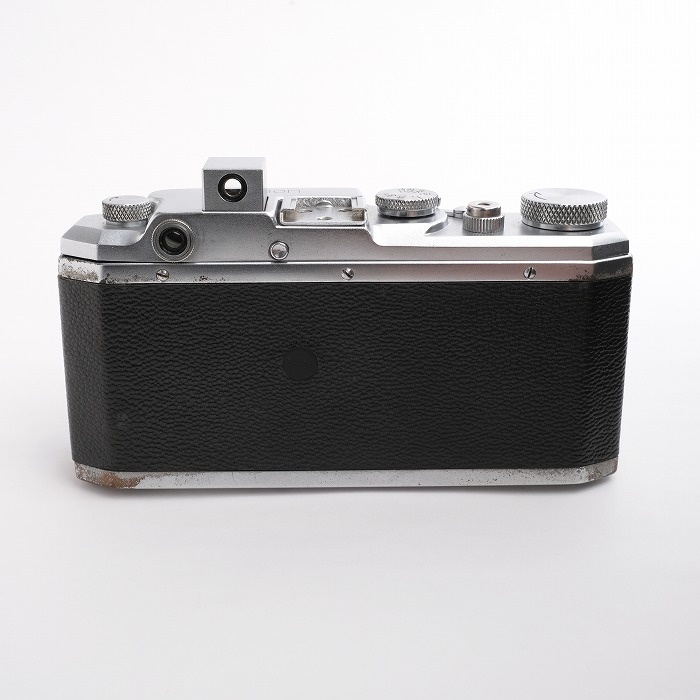 キヤノン キヤノンオリジナル ニッコール 5cm/3.5