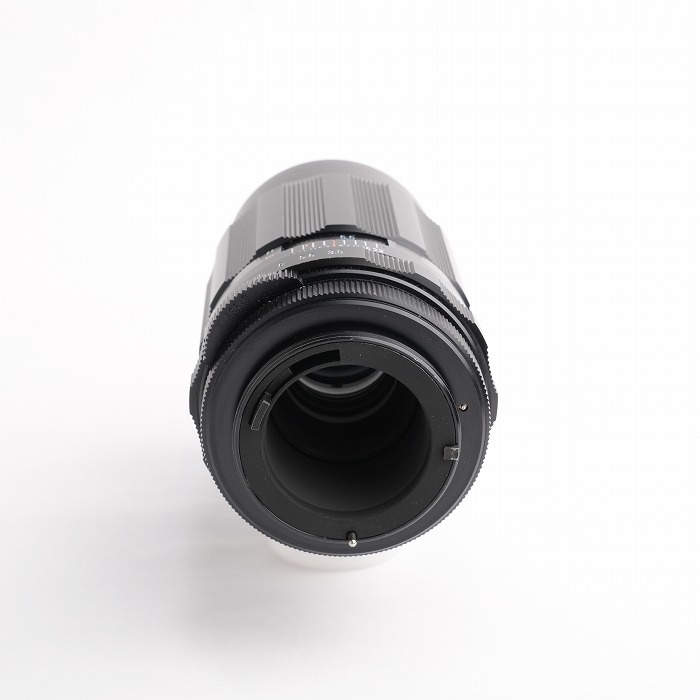 ペンタックス SMCT135/3.5