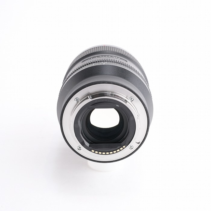 ソニー FE24/1.4 GM