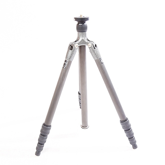 ジッツオ GT1542T