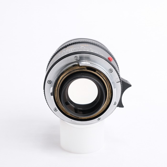 ライカ M35/1.4 ASPH.