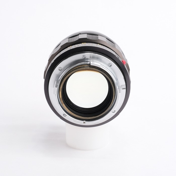 ライカ ノクティルックス M50/1.2