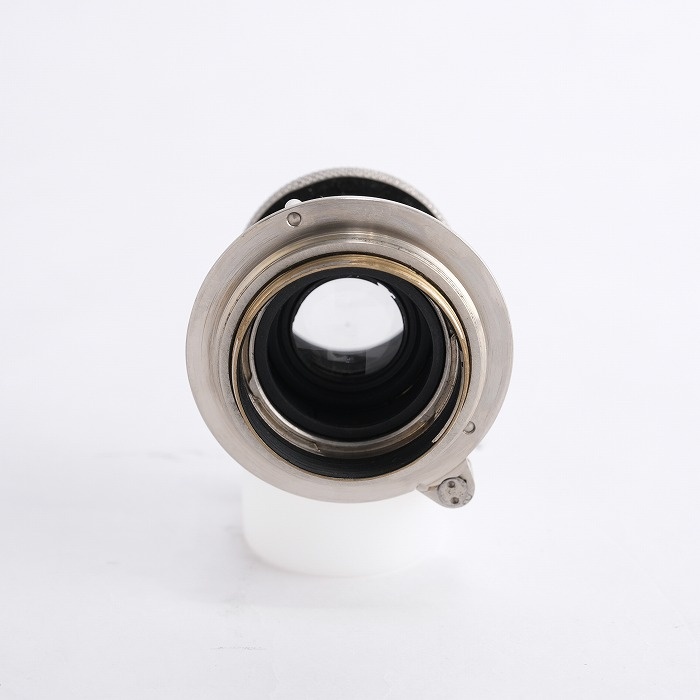 ライカ ニッケルヘクトール (L)5cm/2.5