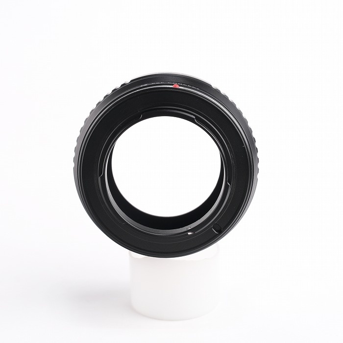 K&F CONCEPT M42-FX マウントアダプター