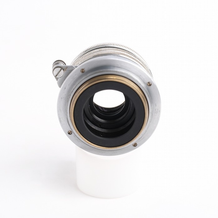 ソノタ CHIYOKO SUPER ROKKOR 5cm/2.8 C Lマウント