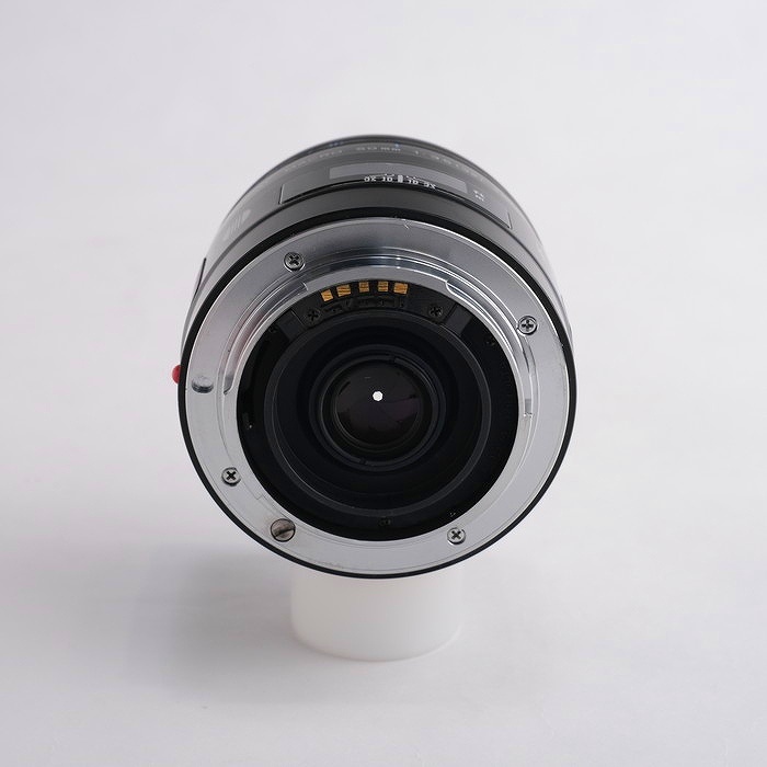 ミノルタ AF マクロ 50/3.5