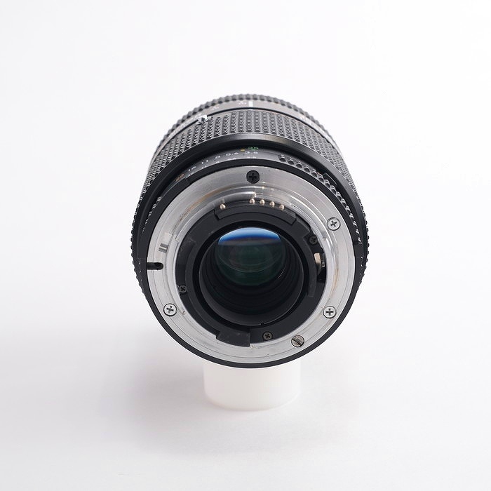 ニコン AI AF 35-105/3.5-4.5D