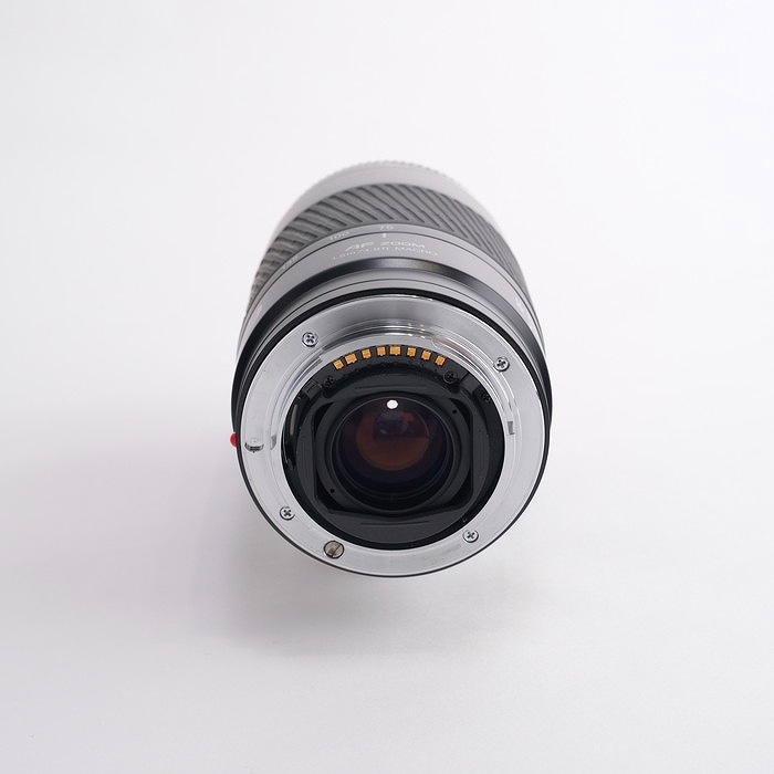 ミノルタ AF 75-300/4.5-5.6 D BK