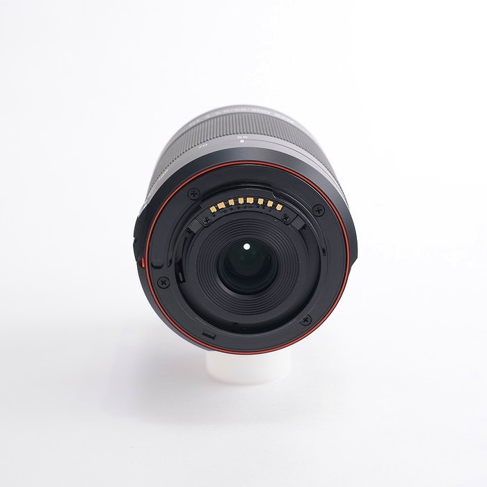 ソニー DT55-200/4-5.6 SAM (SAL55200)