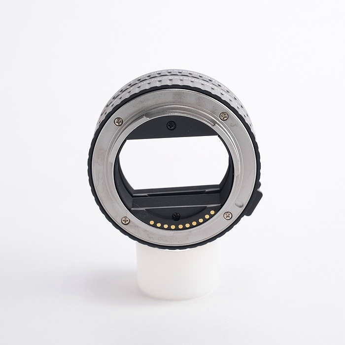 ソノタ ビルトロックス DG-NEX