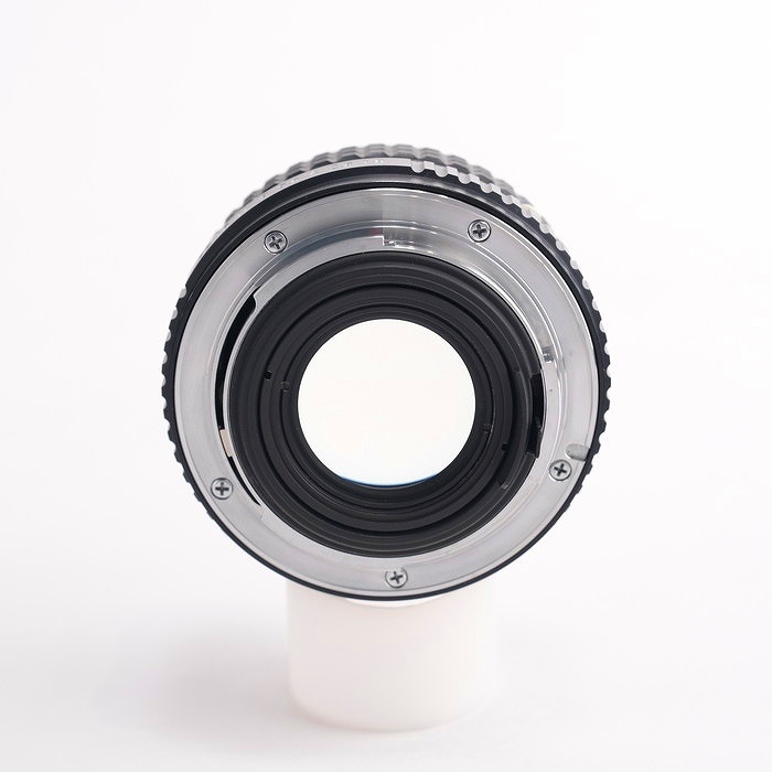 ペンタックス SMC-P 55/1.8