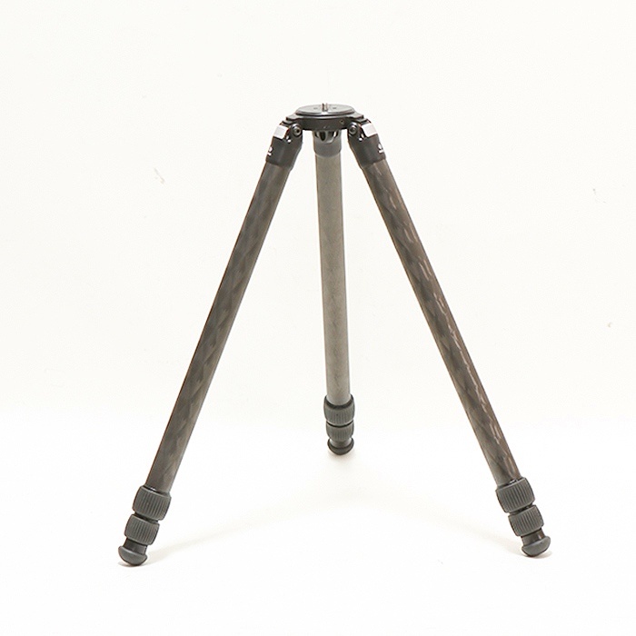 ソノタ RRS レアリーライトスタッフ Versa Series 3 TRIPODS TVC-33