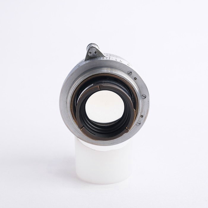 ライカ ズミター L50/2