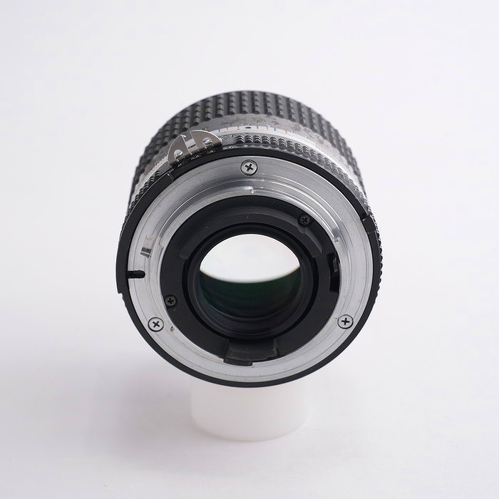 ニコン Ai-S 28/2