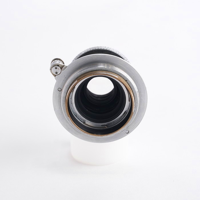 ライカ エルマー5cm/3.5