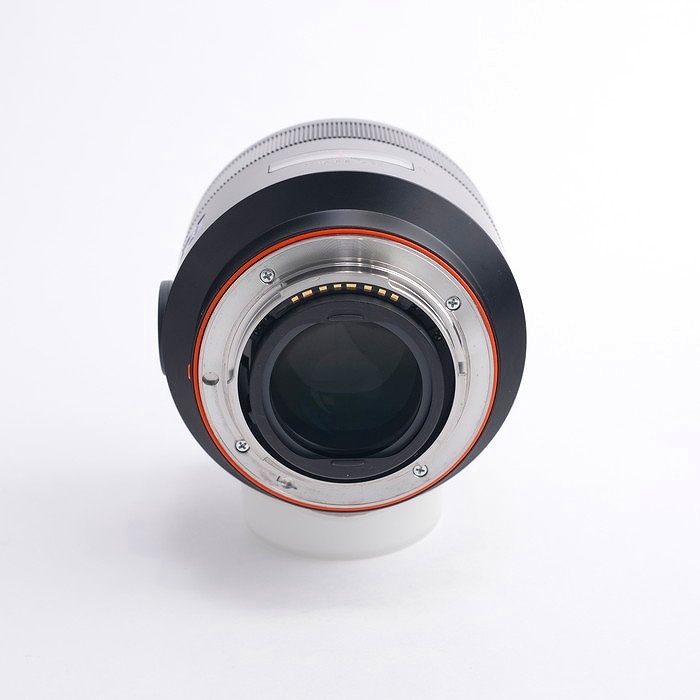 ソニー PLANAR T*50/1.4 ZA SSM