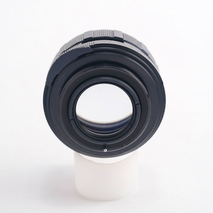 ペンタックス ST 55/1.8