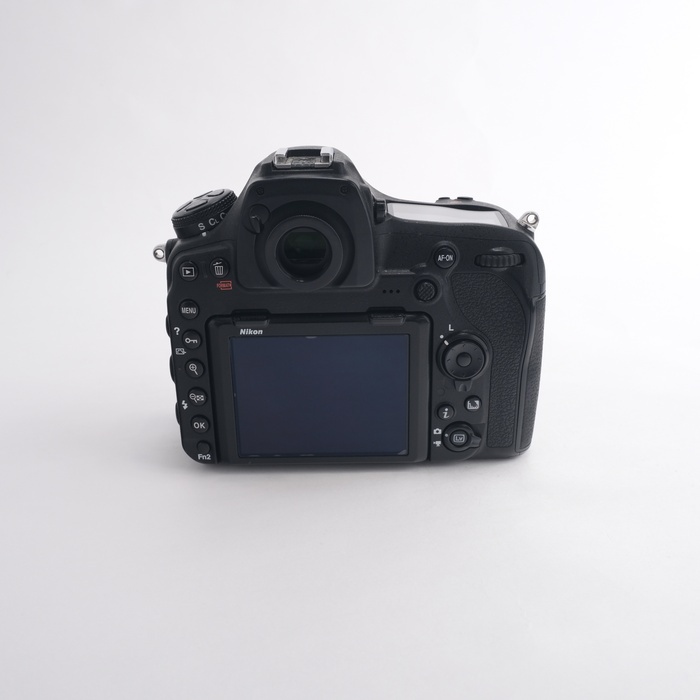 ニコン D850 ボディ