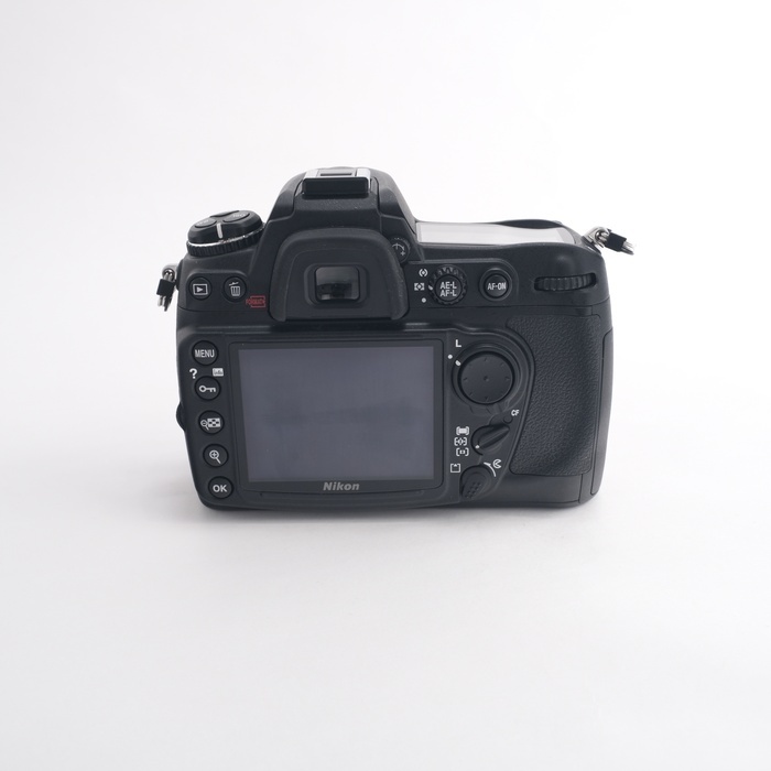 ニコン D300 ボディ