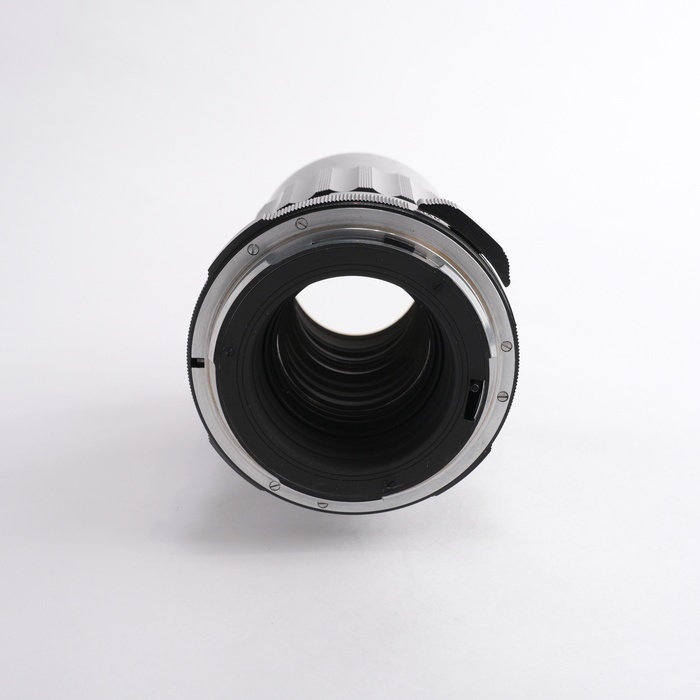 ペンタックス SMCT6X7 200/4