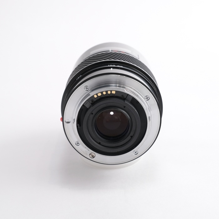 ミノルタ AF100-200/4.5
