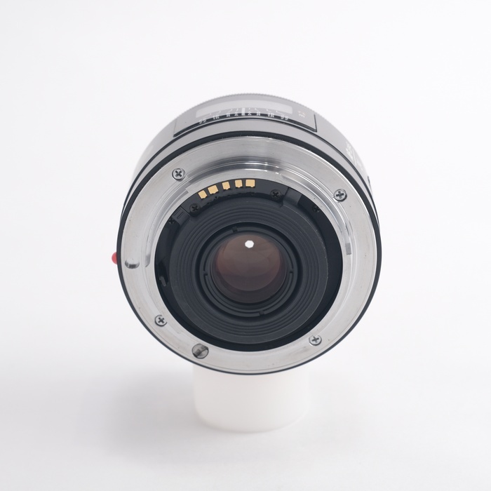 ミノルタ AF24/2.8(旧)