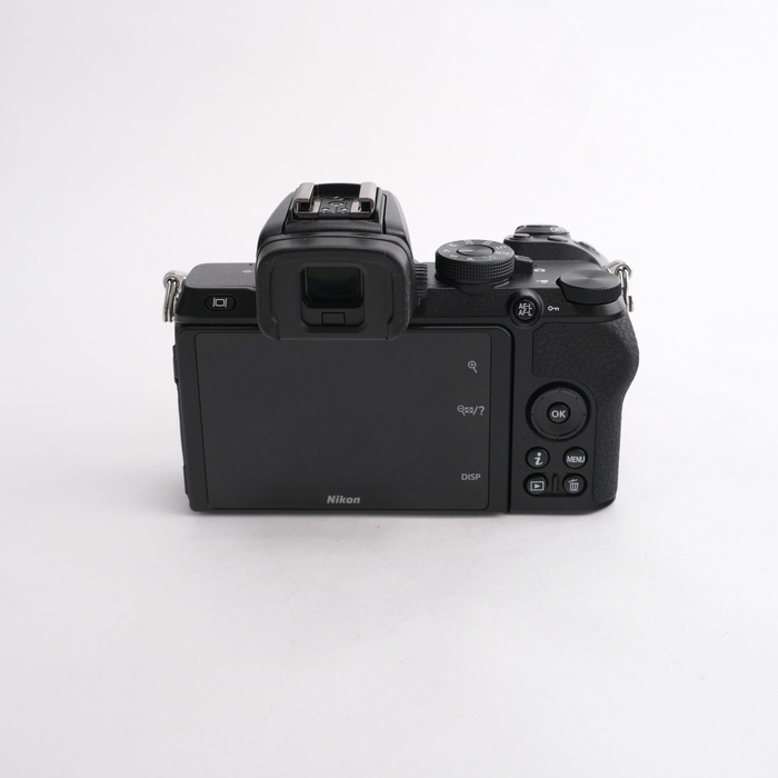 ニコン Z 50 ボディ