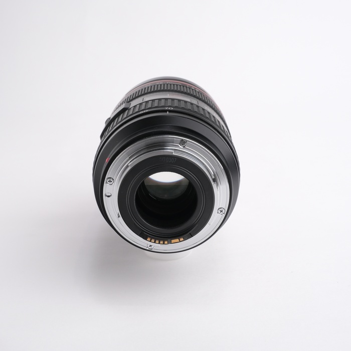 キヤノン EF28-70/2.8L USM