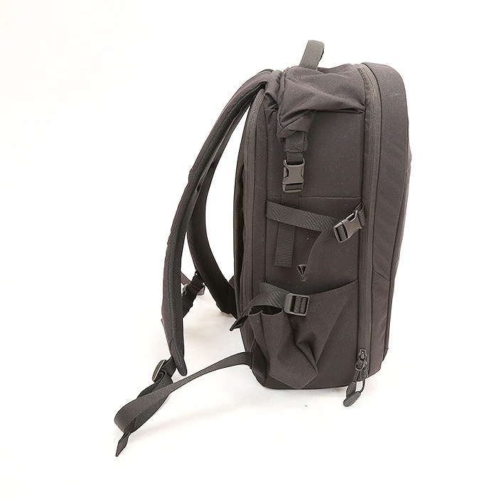 プロフォト コアバックパック S