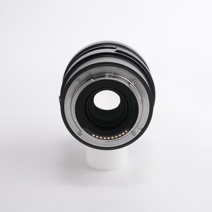 シグマ 35/2 DG DN CONTEMPORARY SE