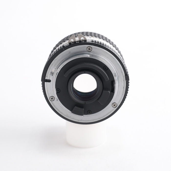 ニコン Ai-S 28/2.8