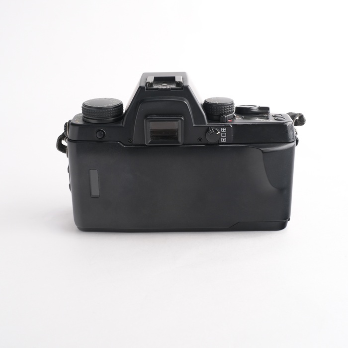 コンタックス Aria