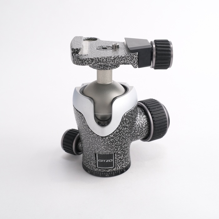 ジッツオ GH1382QD ボール雲台