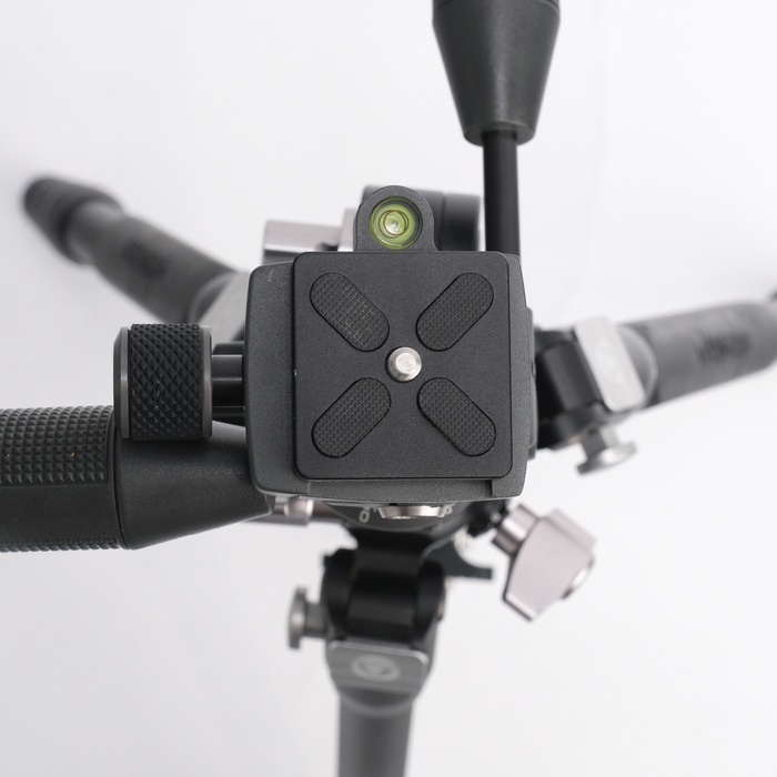 バンガード VEO 3T+234AP