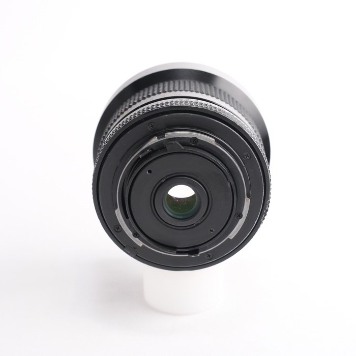 コンタックス DistagonT* 18/4 MMJ