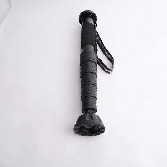 ベルボン ジオ ポッド V86S