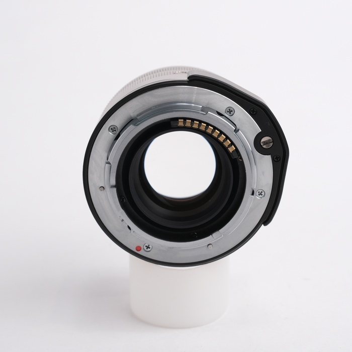 コンタックス Planar T*45/2 (G)