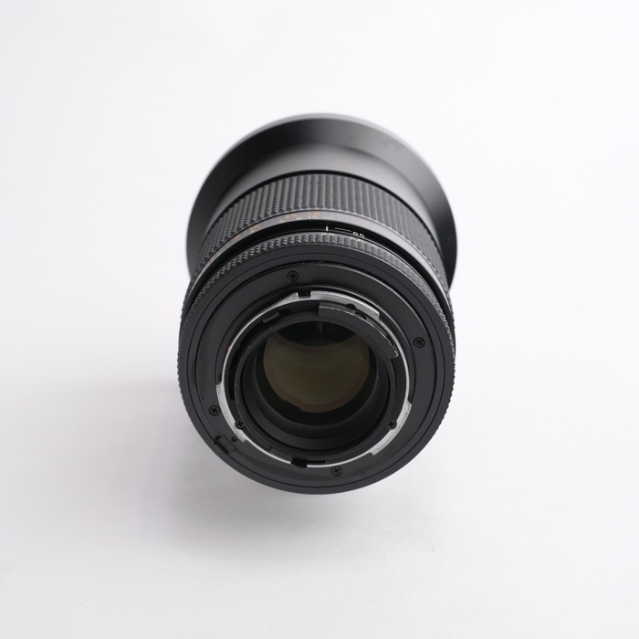 コンタックス Vario-Sonnar T*28-85/3.3-4 MMJ