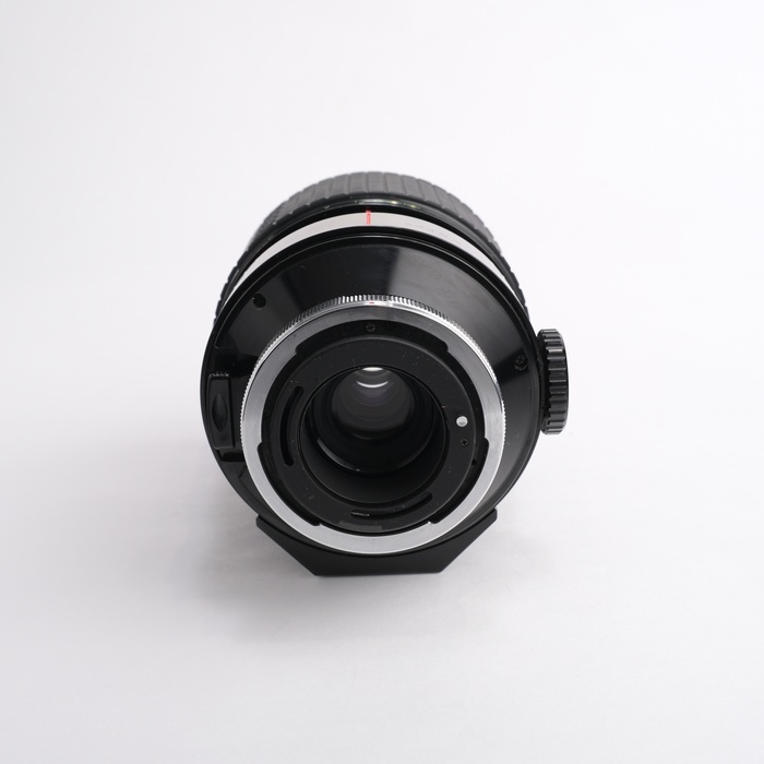 シグマ MIRROR-TELEPHOTO MC 600/8