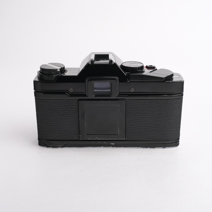 オリンパス OM30