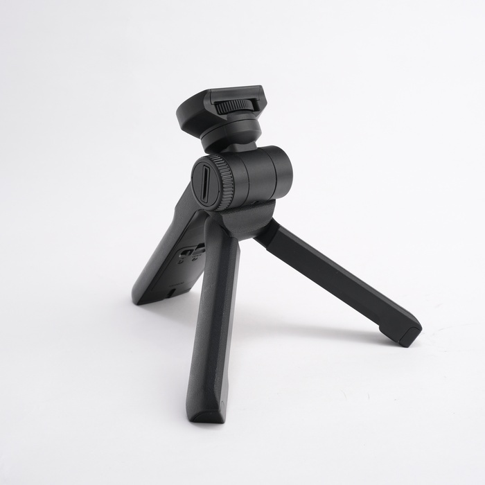 ソニー GP-VPT2BT シューティンググリップ