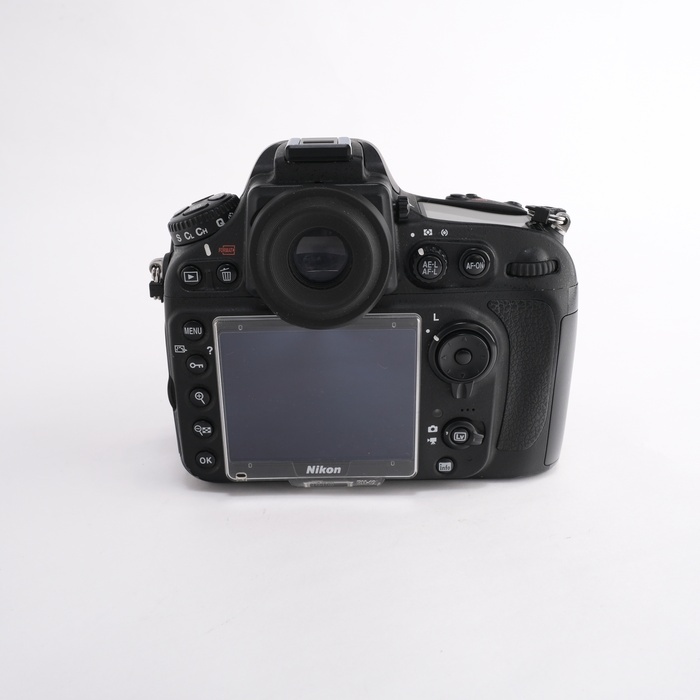 ニコン D800 ボディ