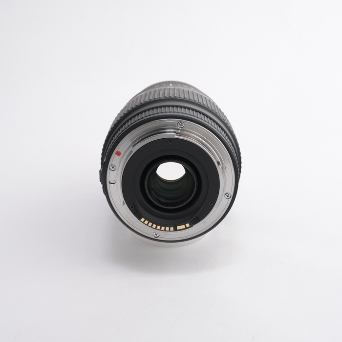 シグマ 70-300/4-5.6 DG MACRO キヤノン用