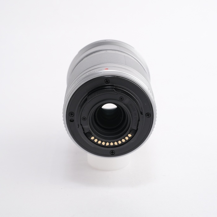 オリンパス M..ZUIKO DIGITAL ED40-150/4-5.6 SL