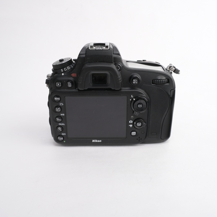 ニコン D610 ボディ