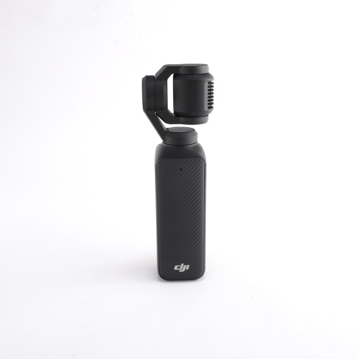 DJI DJI OSMO POCKET 3 クリエイターコンボ