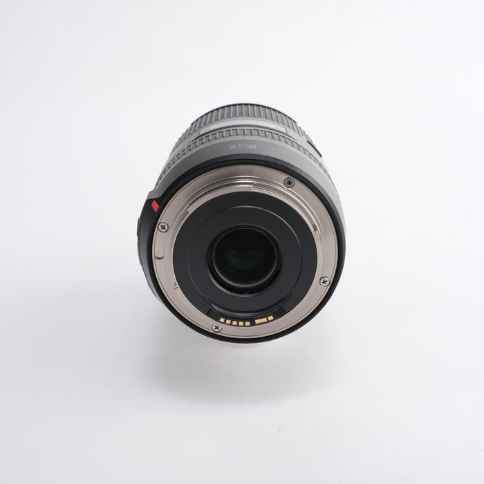 タムロン 16-300/3.5-6.3 DI2 VC PZD B016 キヤノンEF用
