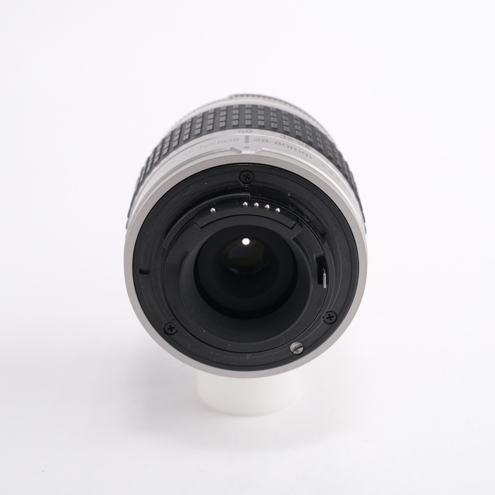 ニコン AF28-80/3.5-5.6
