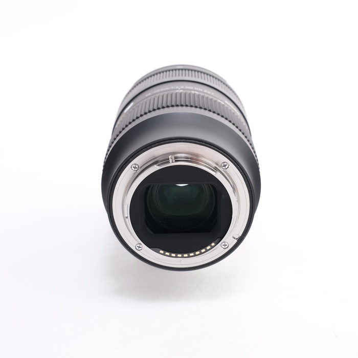 シグマ 28-70/2.8 DG DN CONTEMPORARY ソニーEマウント用