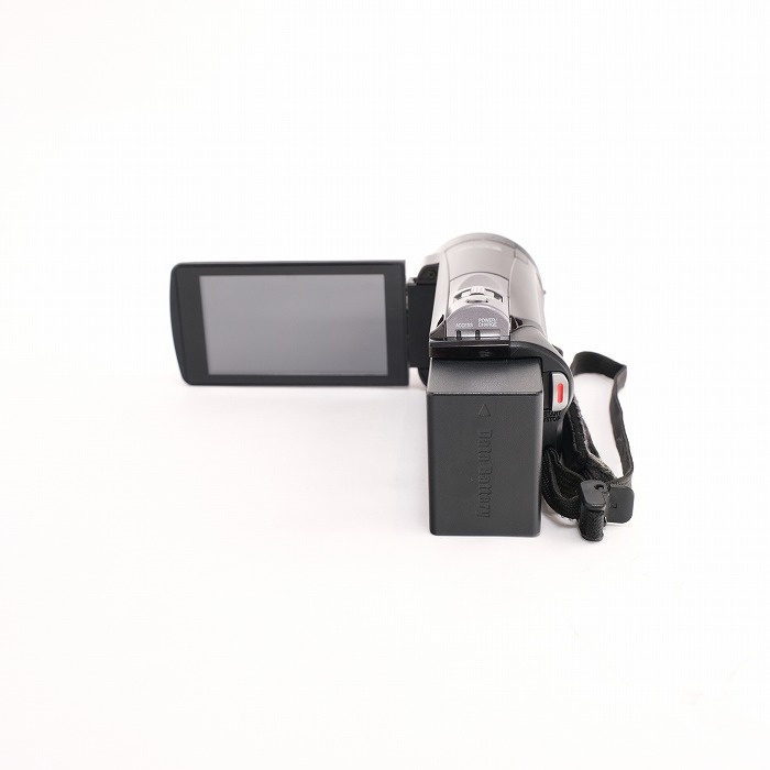 ソノタ JVC GZ-E355